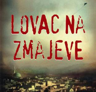 “Lovac na zmajeve” – Priča o krivnji, iskupljenju i bezuvjetnoj ljubavi